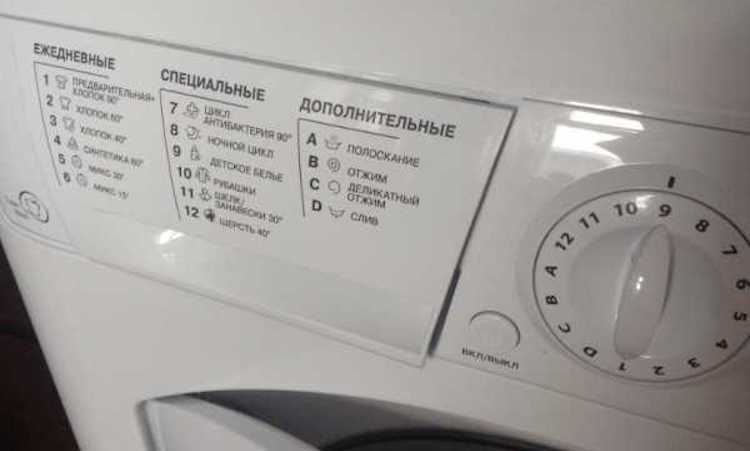 Можно ли стирать спанбонд в стиральной машинке?